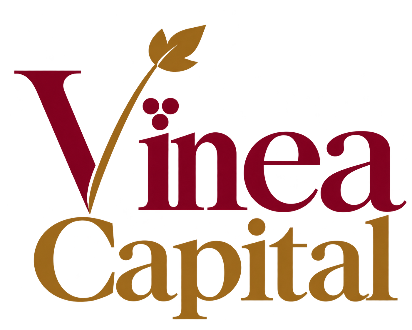 Vinea Capital